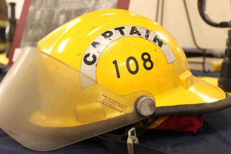 Crossville Fire Department Chili Cookoff Photos crossville