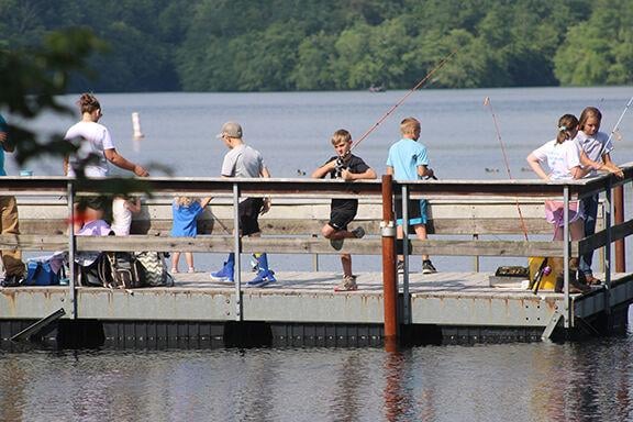 IMG_0013.jpg | | crossville-chronicle.com