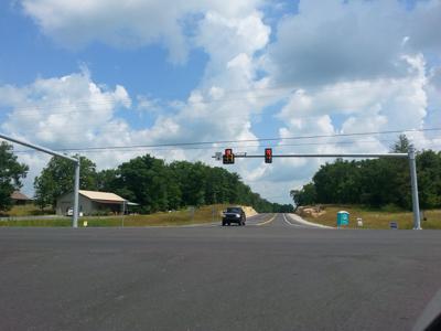 20140619_104050.jpg