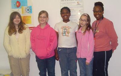 ccs poets