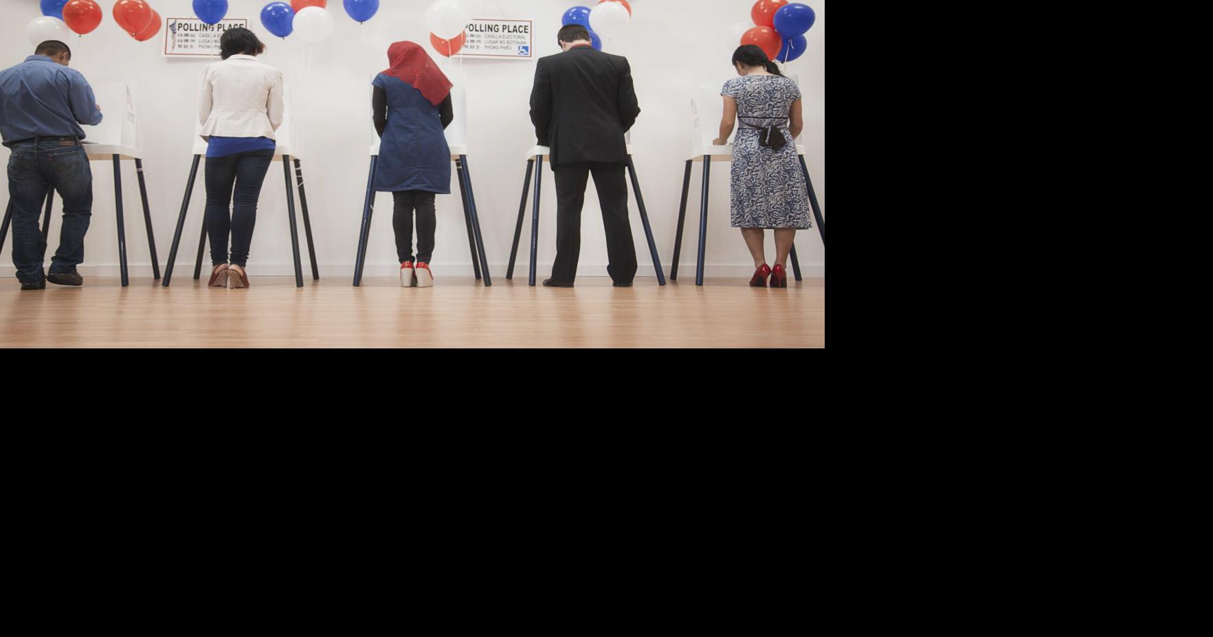 It’s a Wrap Glade Sun