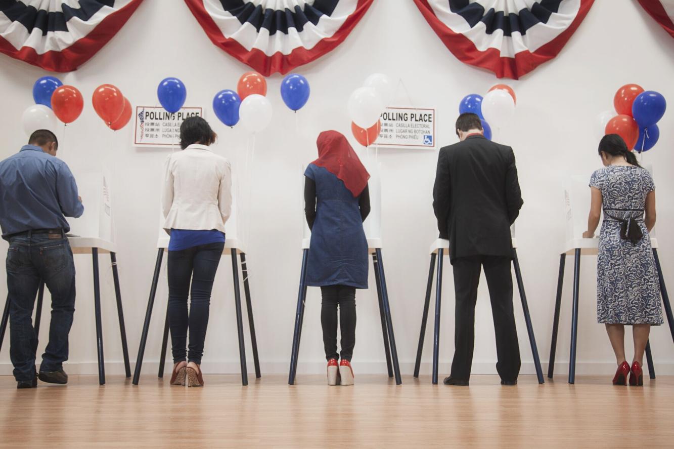 It’s a Wrap Glade Sun