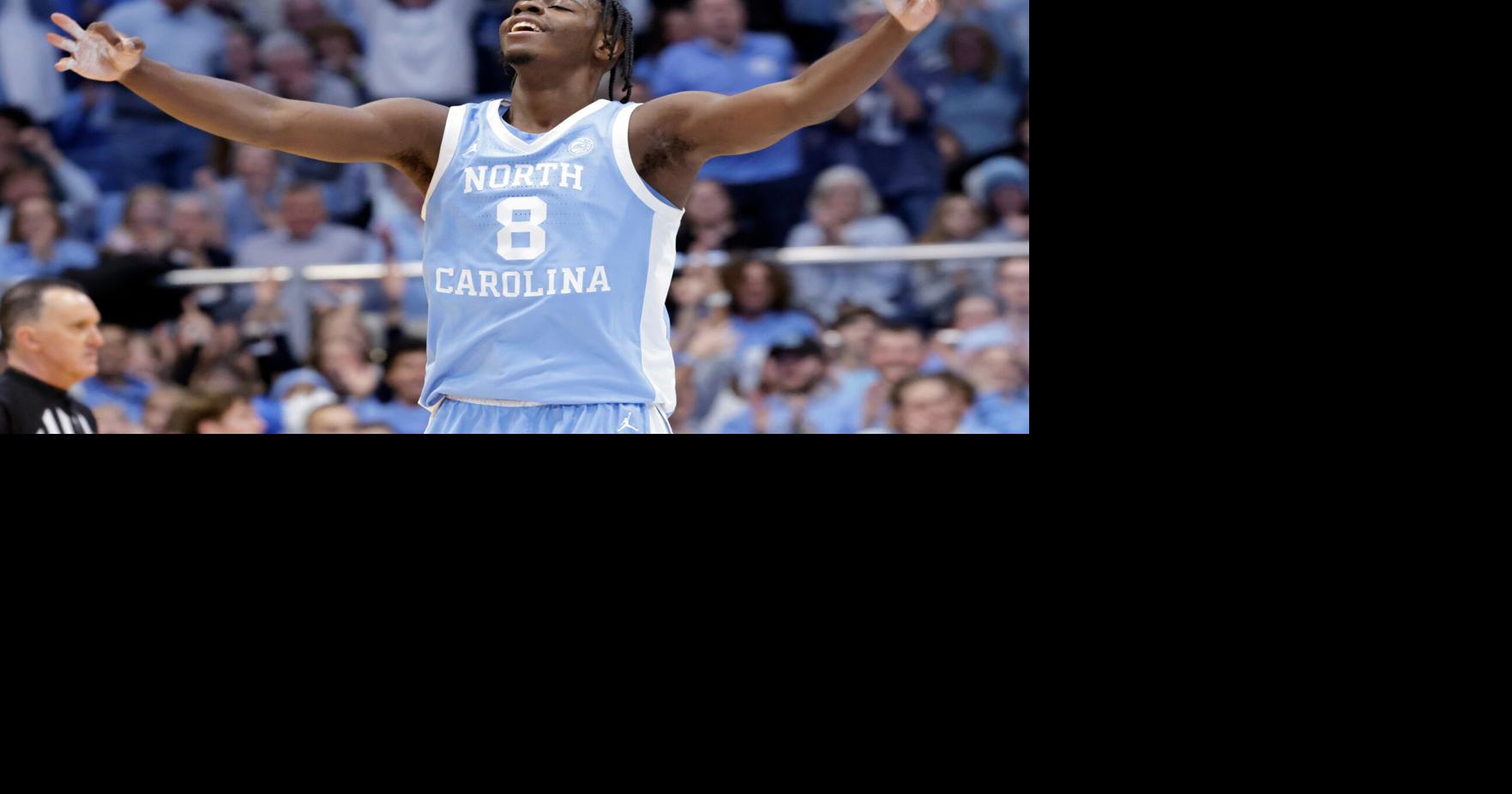 NBA Draft Forwards Basketball
