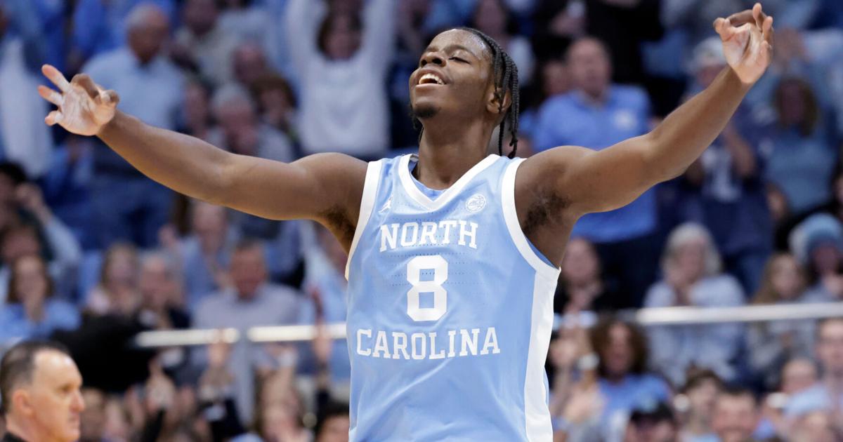 NBA Draft Forwards Basketball