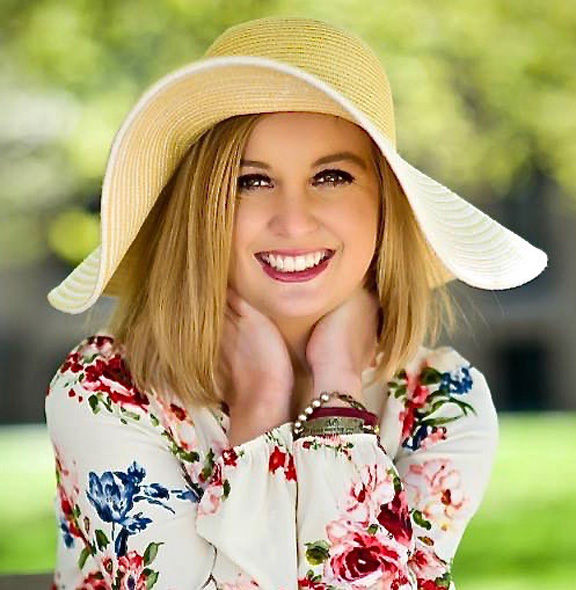 Pleasant Hill new teachers Lifestyles