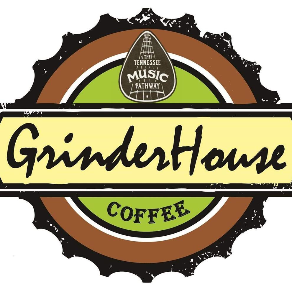 Songwriters converge at Grinder House Local News