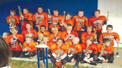 2012 TVC Champions.jpg