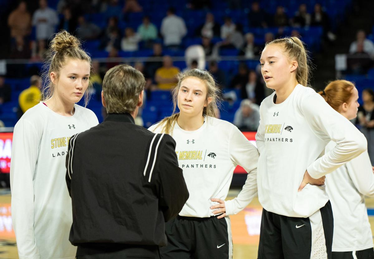 Tssaa Eyes May For State Basketball Tourney Reschedule Sports