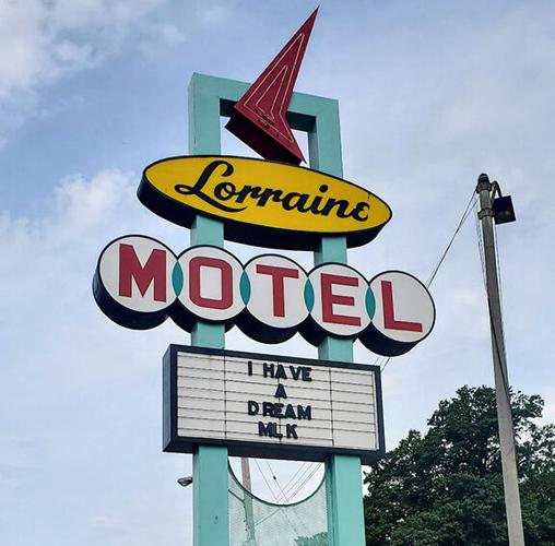 Memphis Lorraine Motel2.jpg