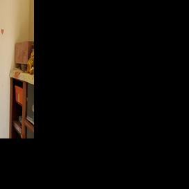 Crossville pastor takes ministry to Ethiopia