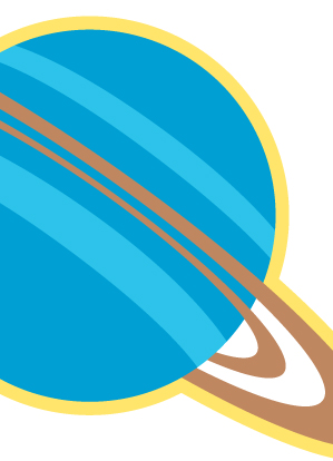 saturn