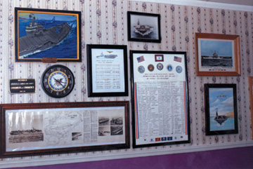 veterans