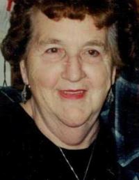 Obituary Archives June 2000 Crossville Chronicle Com