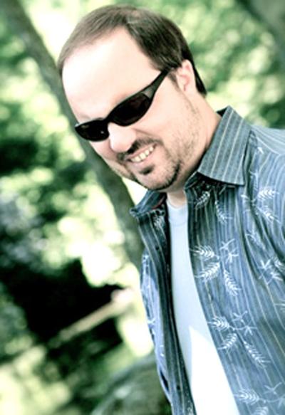 Vis Hosts Gordon Mote In Concert April 29 Glade Sun Crossville Chronicle Com