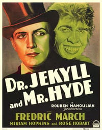jekyll