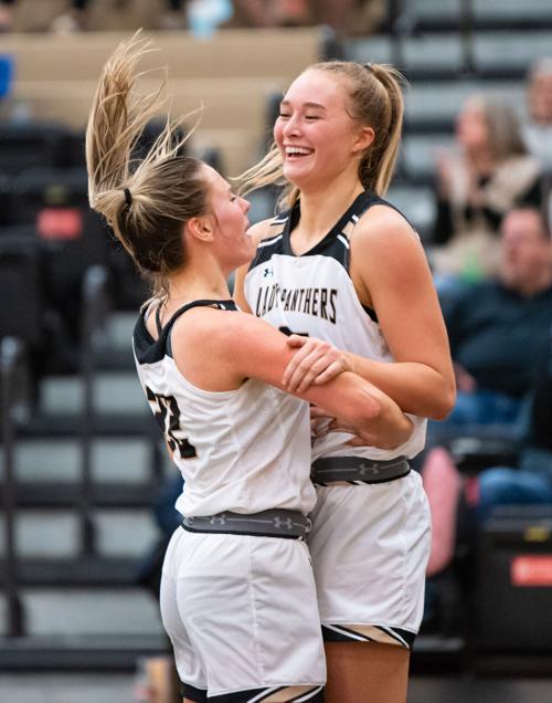 SMHSOakRidgeGirlsBB-37.JPG