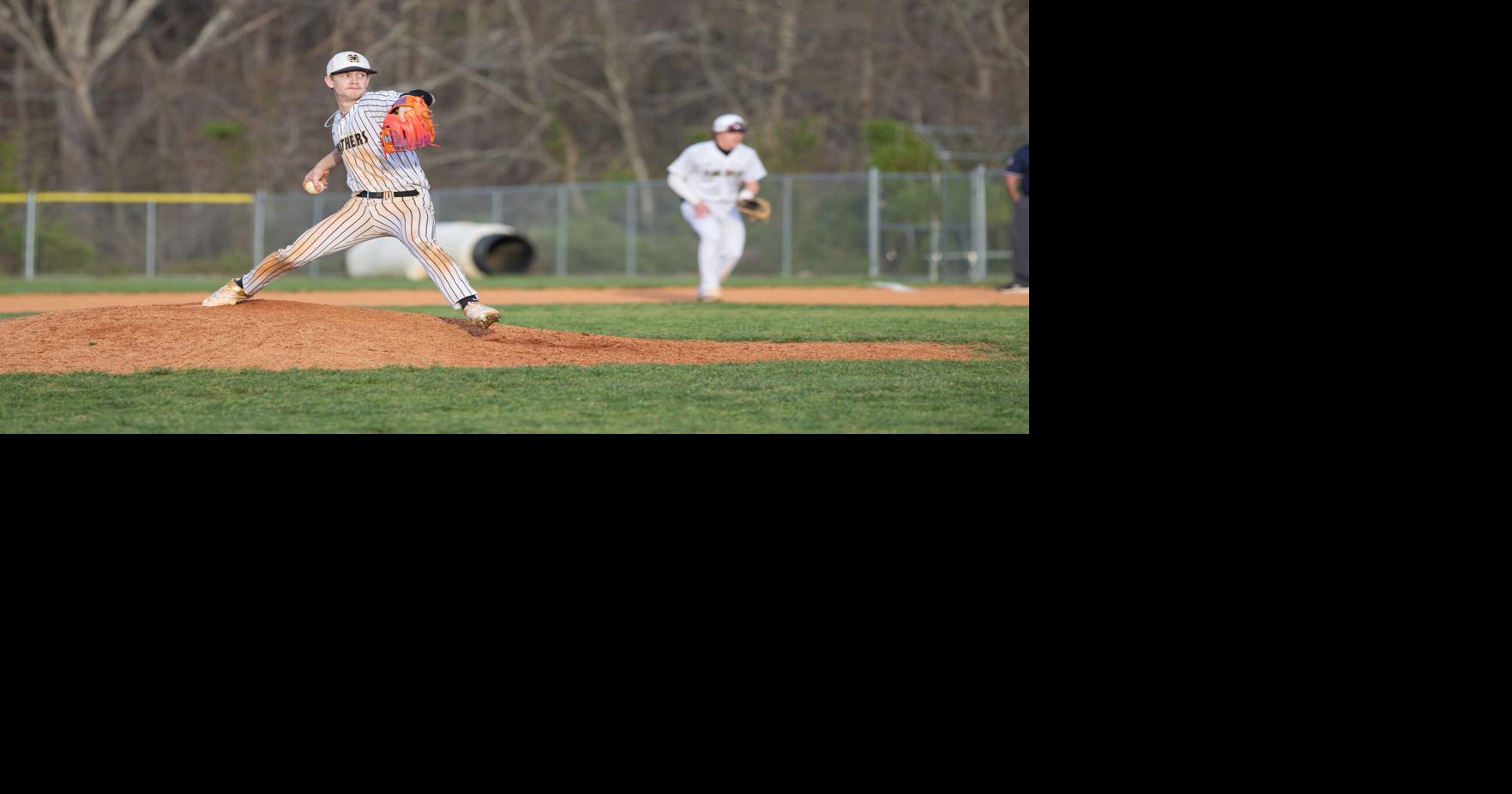 Stone baseball loses thriller to Wheaton | Local Sports | crossville ...