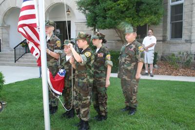 young marines.jpg