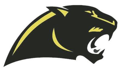 SMHS_Panther_Logo Color 1 Col.jpg