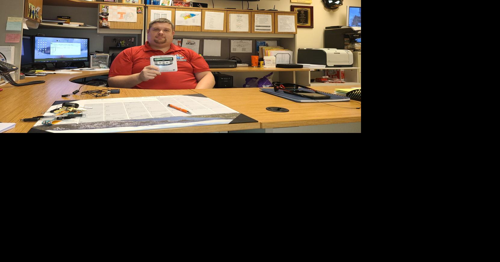 Be Ready Severe Weather Week helps you plan for when severe weather