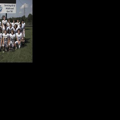 Hargis says SMMS football has something to prove | Local Sports ...