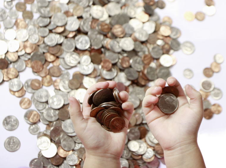 kid-holding-change.jpg