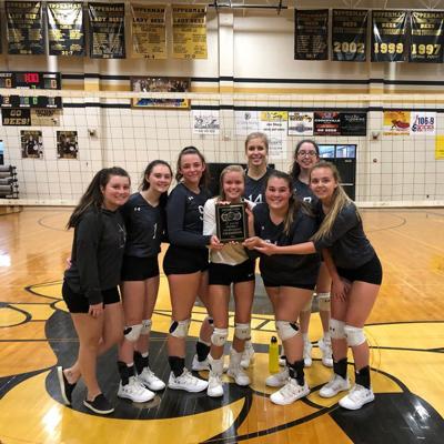 SMHS JV VB.jpg