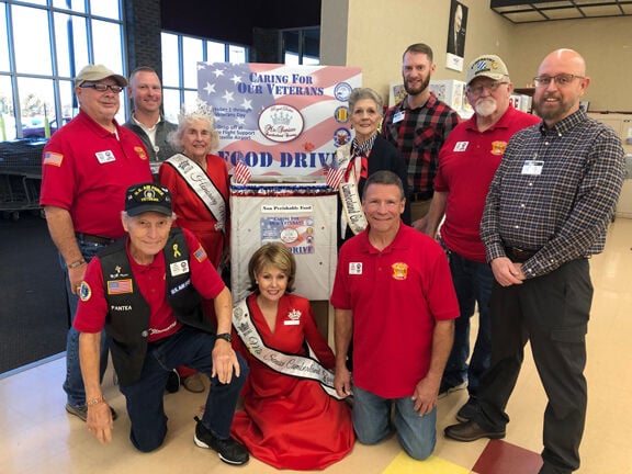 fairfield-crossville-food-city-stores-battle-veteran-hunger-with-food