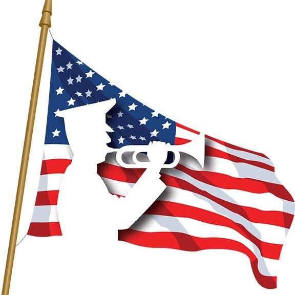 Gold Star Memorial unveiling on Veterans Day - Vimarsana News