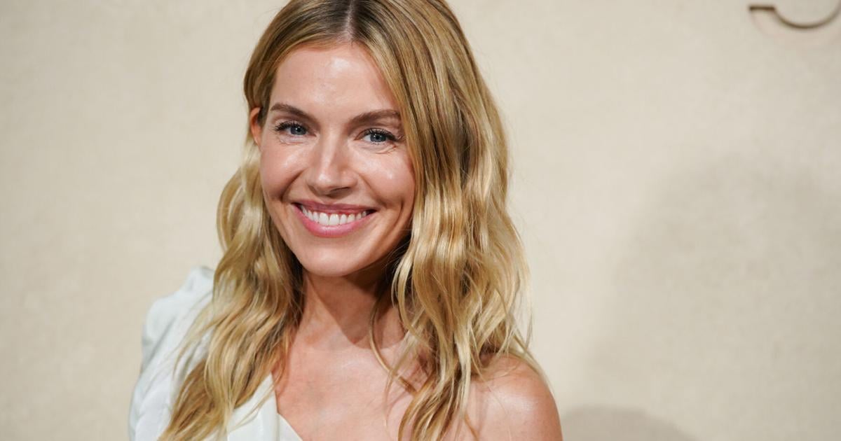 Horoscope Column 2026 Airbnb Gala | Ap News | crossville-chronicle.com