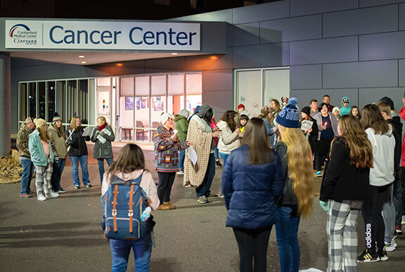 HospitalCaroling-1.JPG