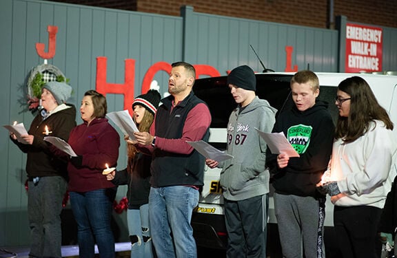 HospitalCaroling-6.JPG
