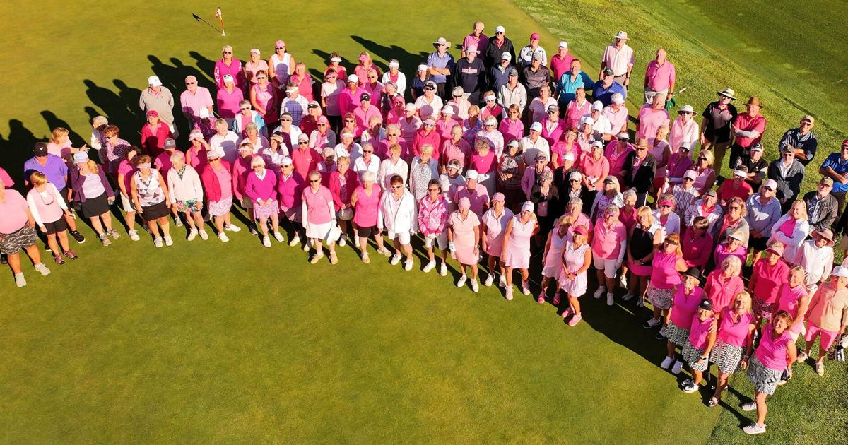 Rally for Hope sets new fundraising record for CMC Regional Cancer ...