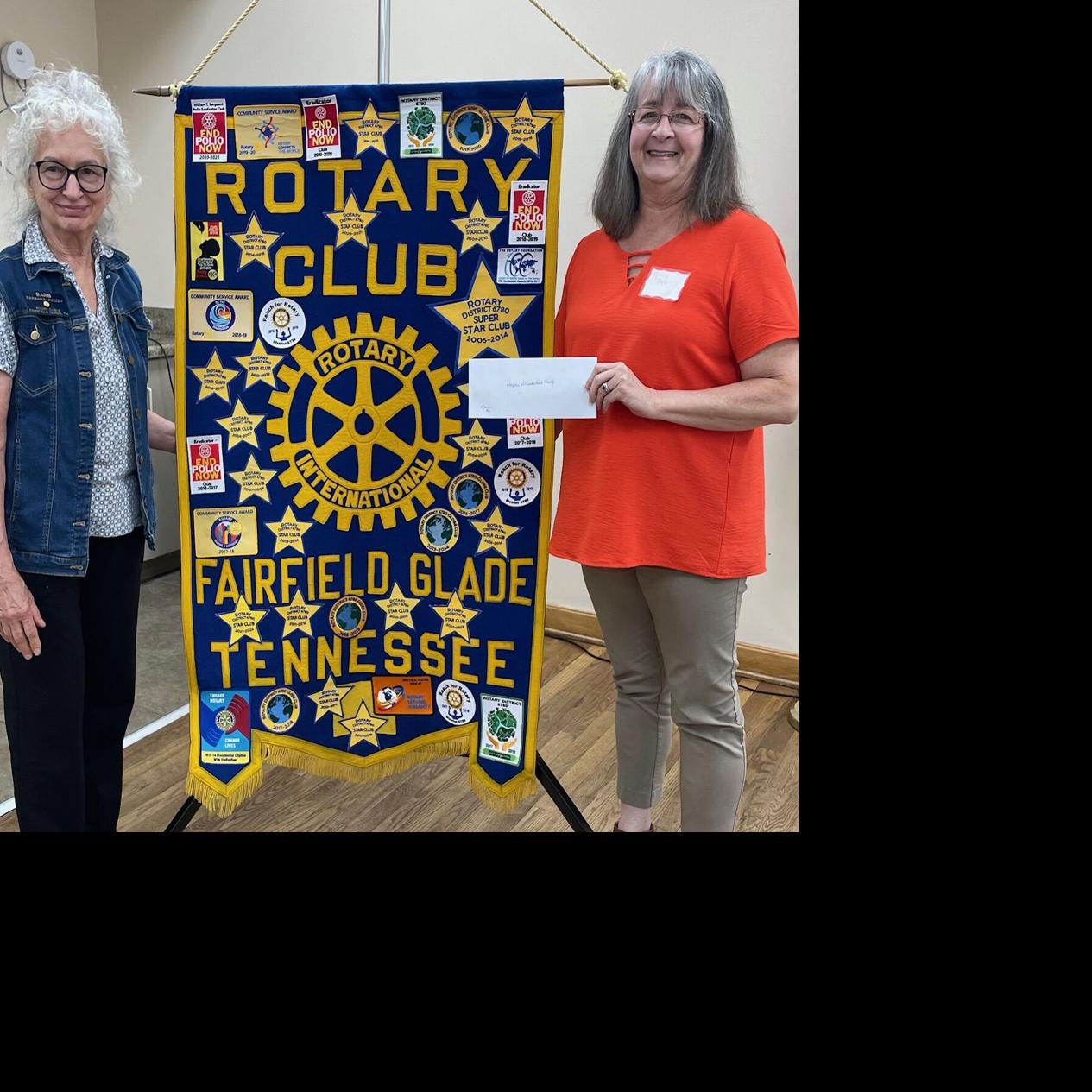 crossville chronicle com