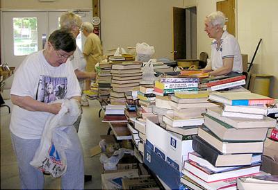ph book sale