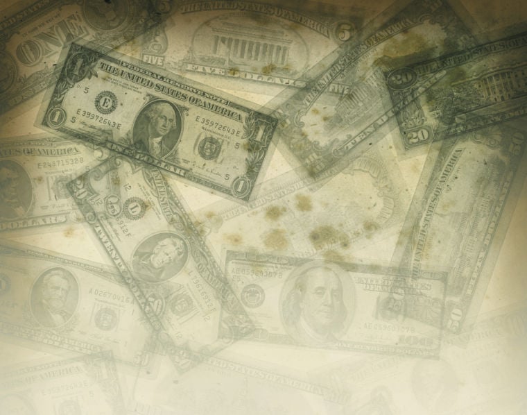 money-grungy.jpg