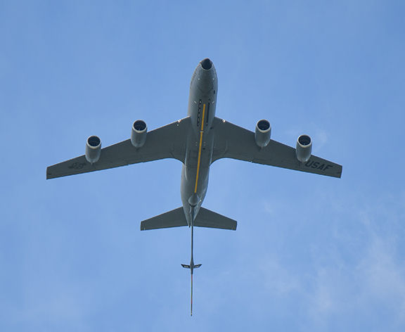 CHDFlyover-1.JPG