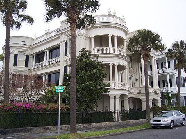 South Carolina.jpg
