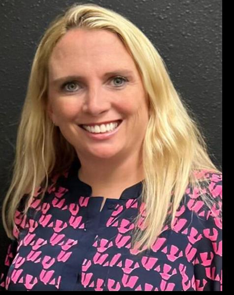 Attorney Adams takes gavel in Crossville #39 s municipal court Local News