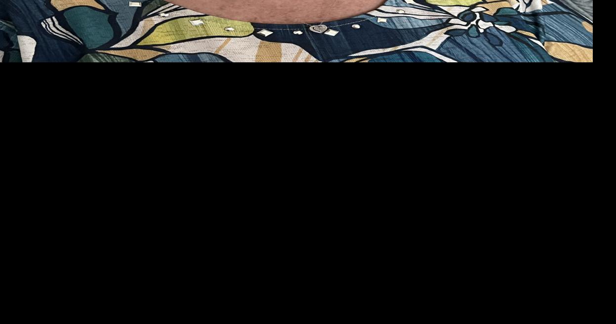 Fantastic Quilt Guild to hear about freemotion quilting Lifestyles