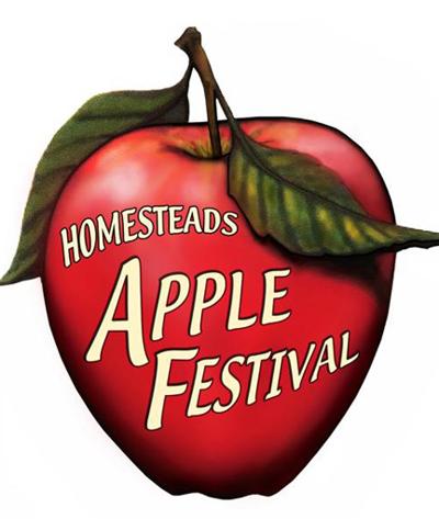 Homesteads Apple Festival this Saturday | Lifestyles | crossville