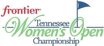 golf logo