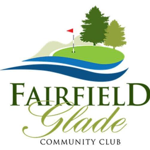 FGCC election deadline fast approaching - Vimarsana News