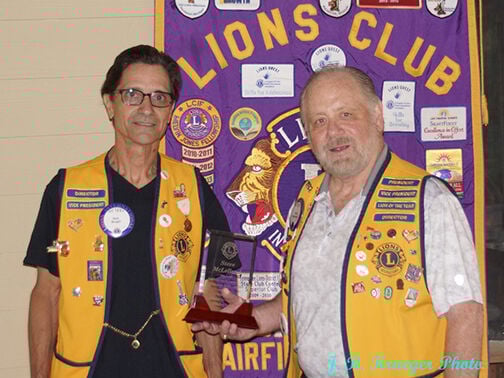FG Lions-Borghi and McLelland 6-20.jpg