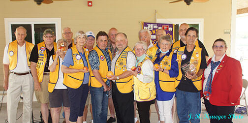 FG Lions-Lions Officers 2020-2021 6-20.jpg