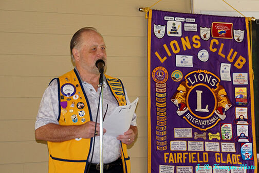 FG Lions-Steve McLelland outgoing President.jpg