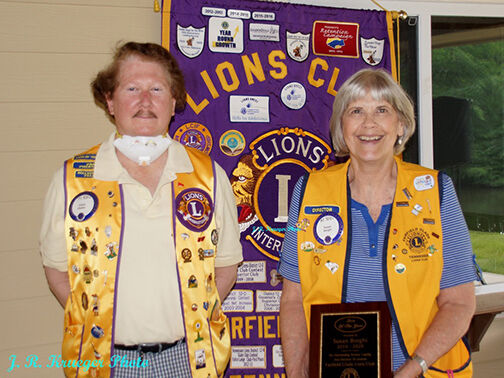 FG Lions-Zedric and Borghi 6-20.jpg