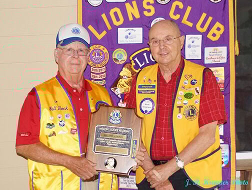 FG Lions-Anderson and Bock 6-20.jpg