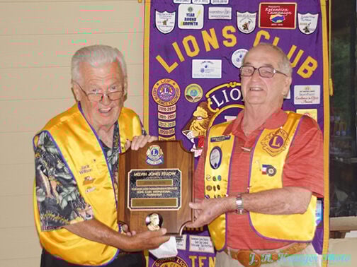 FG Lions-Rorabaugh and Wilson 6-20.jpg