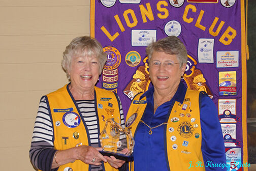 FG Lions-Anderson and Bock 6-20 (2).jpg